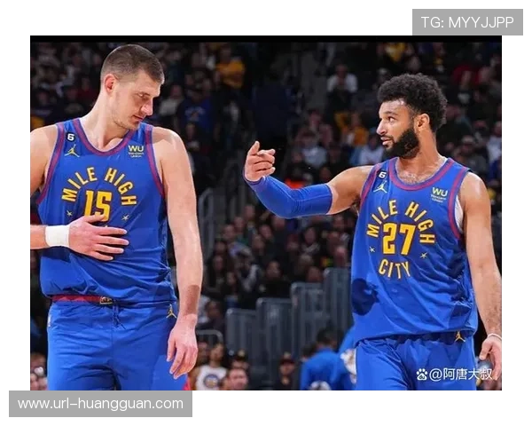 公牛客场击败鹈鹕，送对手10连败