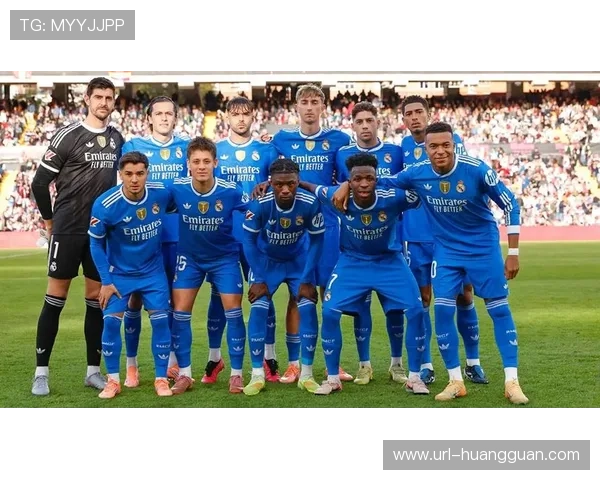 积分榜：皇马32分领跑，巴萨31分紧追不舍