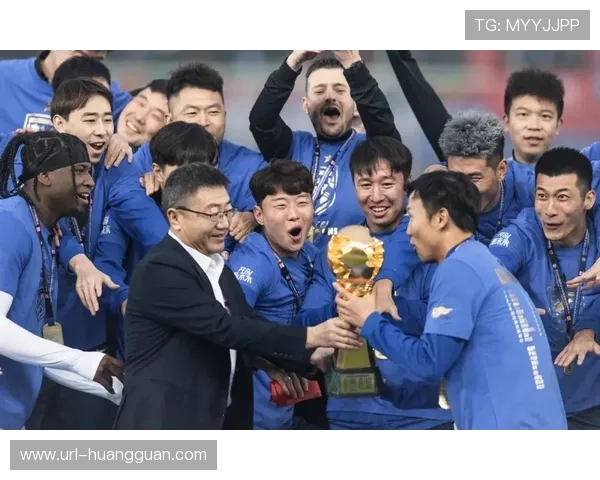 山东泰山与武汉三镇一役，三位进球因“体毛级越位”被VAR取消