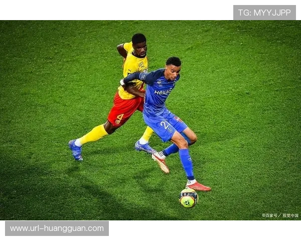 尼斯客场挑战朗斯，残阵防线面临领头羊冲击