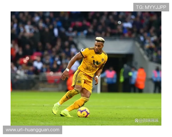 意甲裁判执法报告发布，争议判罚比例下降