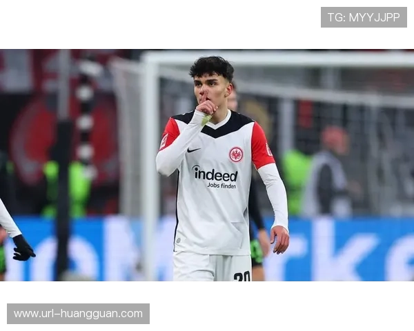 德甲中游球队崛起，法兰克福乌尊身价暴涨