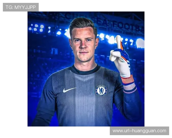 欧冠冬窗转会流言：多支球队瞄准淘汰赛阶段阵容补强