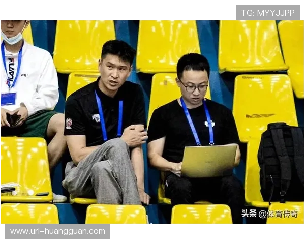 宁波总经理刘家成运作揭秘，鱼腩蜕变幕后推手