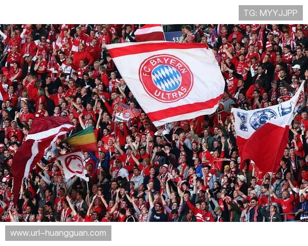 德甲赛程公布：第24轮多特蒙德主场迎战拜仁