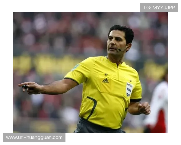 德甲裁判执法一致性争议，对攻防流畅度的影响