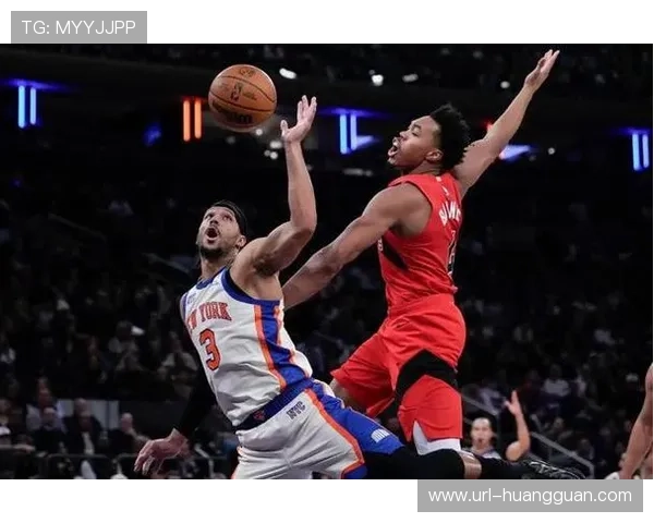 尼克斯团队篮球胜利：六人得分上双，深度碾压对手