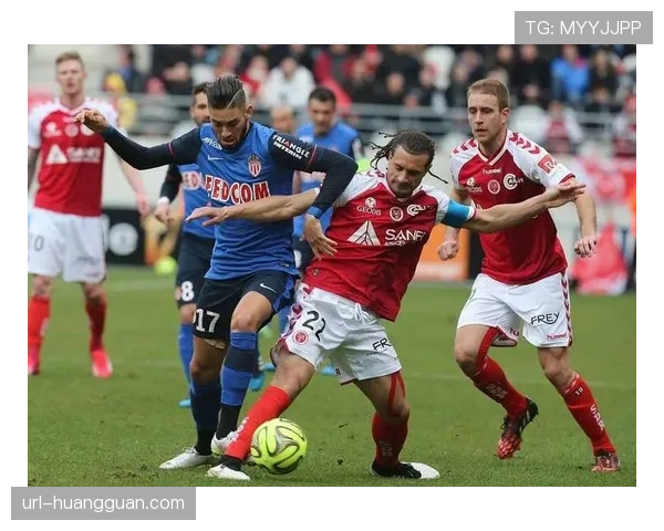 法国足协考虑改革杯赛赛制，法国杯冠军或可获欧联杯席位
