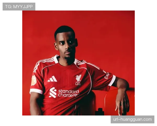 深度报道：FFP新规冲击，意甲多家俱乐部面临转会窗限制