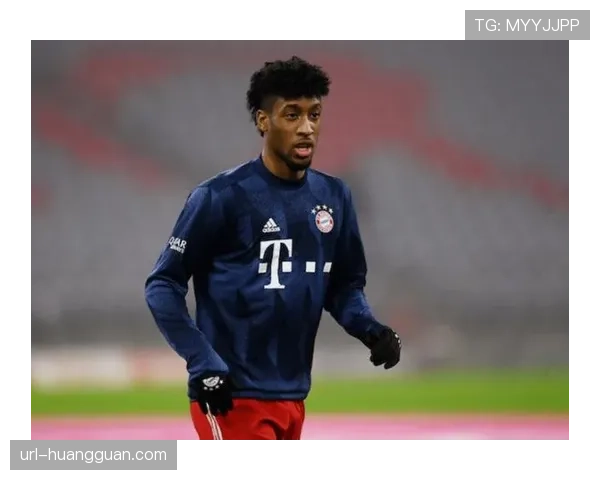 从边锋到边翼卫:解析拜仁球员穆夏拉在新战术体系中的角色转型 从边锋到边翼卫:解析拜仁球员穆夏拉在新战术体系中的角色转型