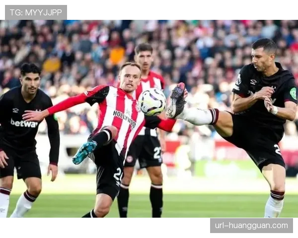 人物特写:从英冠到英超,布伦特福德队长如何成为混合防守的场上指挥官 人物特写:从英冠到英超,布伦特福德队长如何成为混合防守的场上指挥官