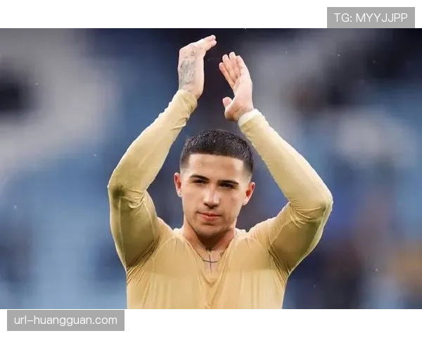 历史回顾：十年前，莱斯特城奇迹夺冠的那个三月