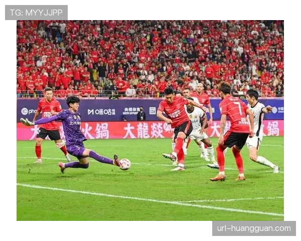 【2026年4月中超联赛·赛前·深度深度观察：2026赛季中超开局，三中卫体系为何蔚然成风？