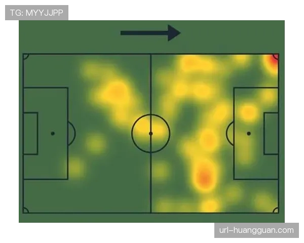 半场数据:多特蒙德反击形成射门次数(3次)高于主队曼城(1次) 半场数据:多特蒙德反击形成射门次数(3次)高于主队曼城(1次)