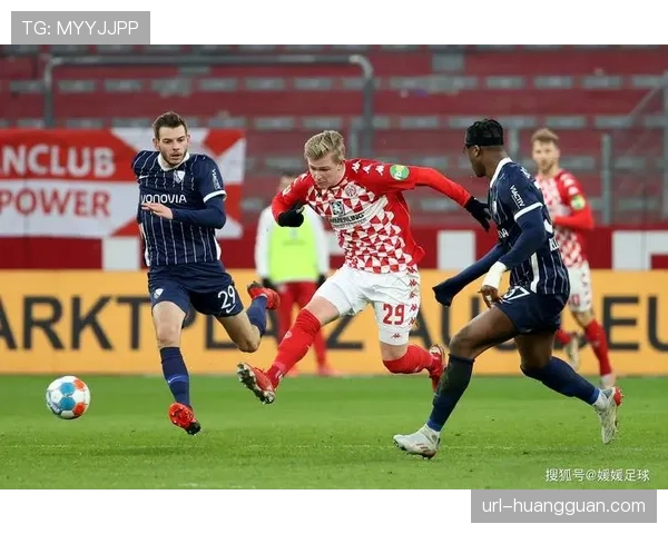 从2-3到4-3：复盘贝蒂斯与比利亚雷亚尔的进球大战