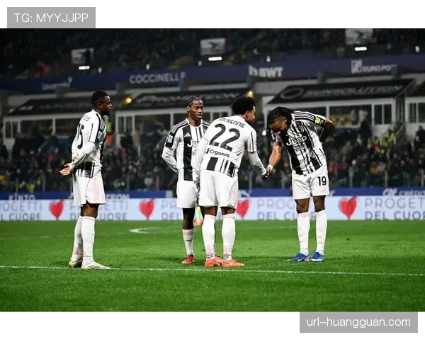 尤文图斯客战亚特兰大，争四关键战戴维有望首发