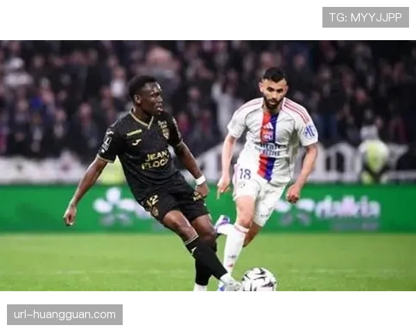 皇马19岁租将送助攻助里昂取胜，法甲积分榜格局生变