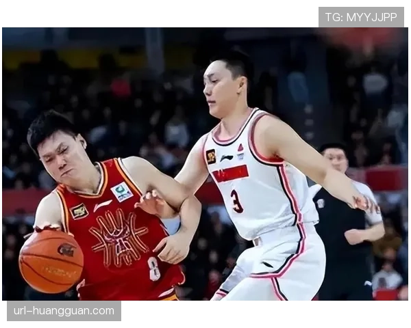 外援政策调整为4节7人次，各队掀起引援狂潮